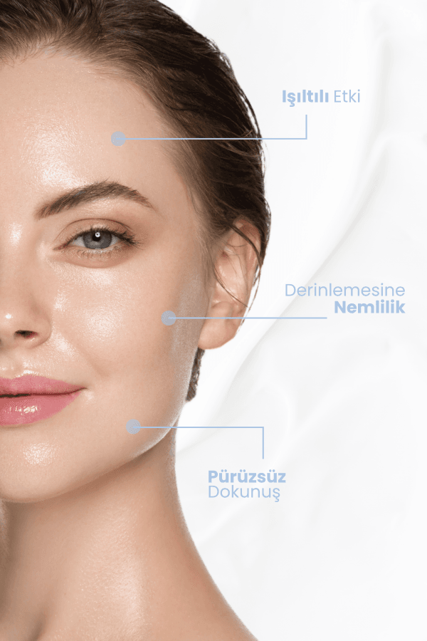 soicosmetics urun 3638efe0 9bad 43ac 91b5 1491710090ac