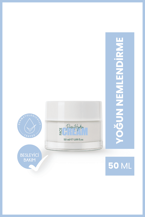 soicosmetics urun fbdab116 03da 42a0 9486 afdd632d6abf