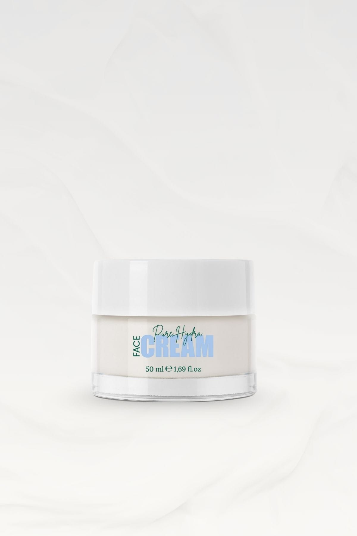 soicosmetics urun 16d869ec a1c0 4707 9f28 859234057fea