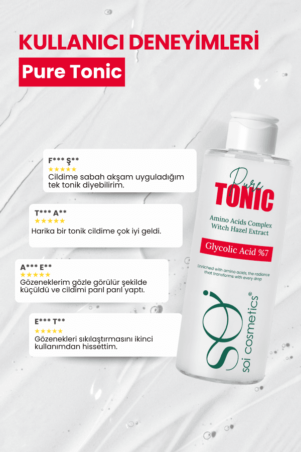soicosmetics urun 3c9a4e6c c82e 4aff a555 0763f4aaac75
