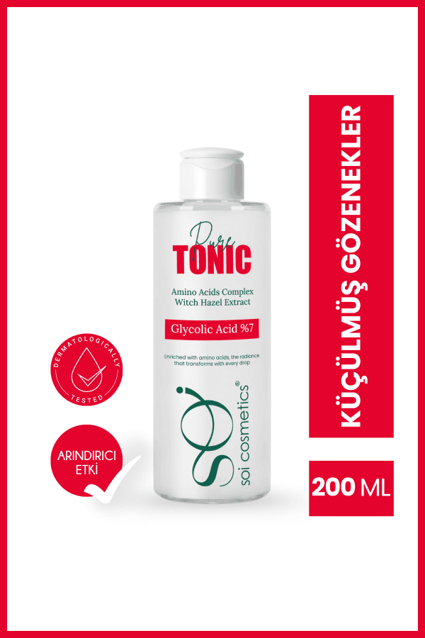 soicosmetics urun 912574aa 3980 4fb2 9b07 8c46d9d20c51
