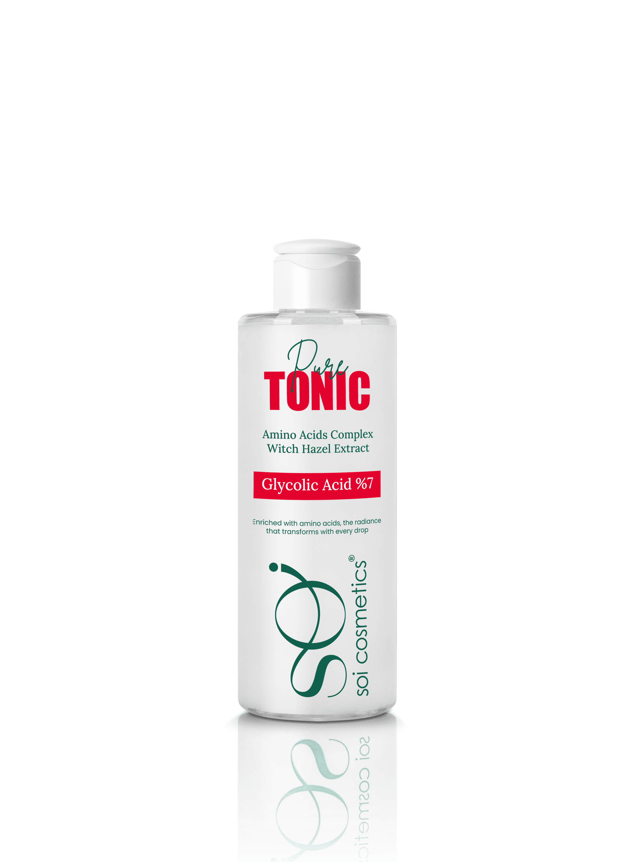 soicosmetics urun 5a565e33 cd98 4d05 95f0 17375e09c63e