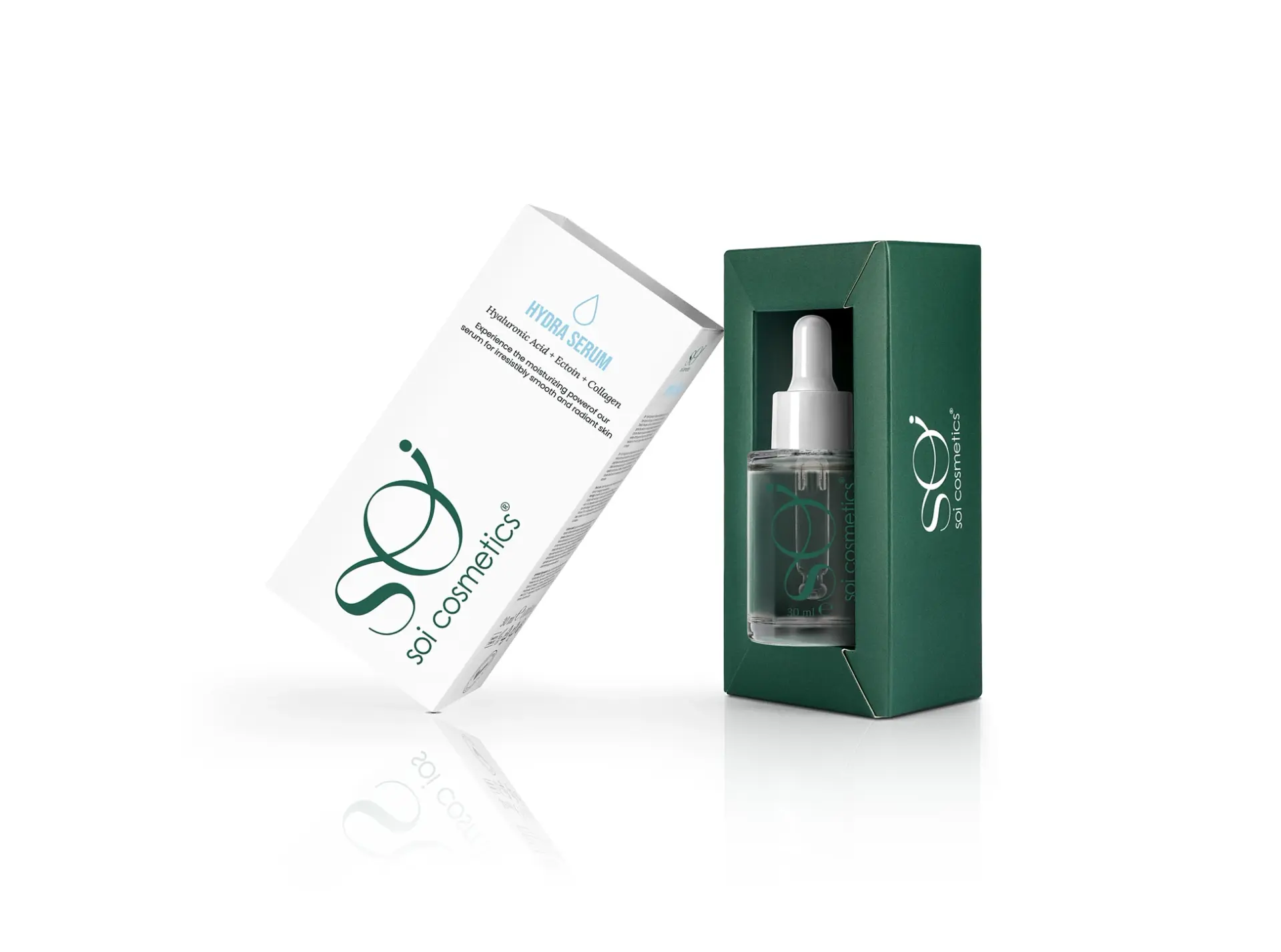 hydra-serum-6