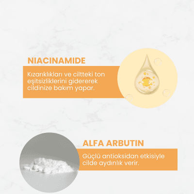 soicosmetics urun fa358a86 4e33 4cc1 b7dd 91f7fcf5494f