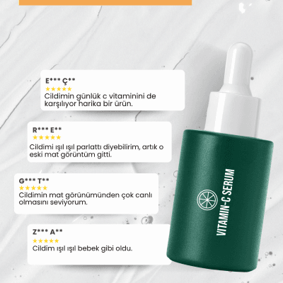 soicosmetics urun e07763ce 8b3f 4037 a2a5 cbcdc9cefee2