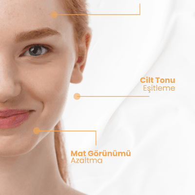soicosmetics urun 7c3465f4 5558 42fc 8778 def133cf2d27