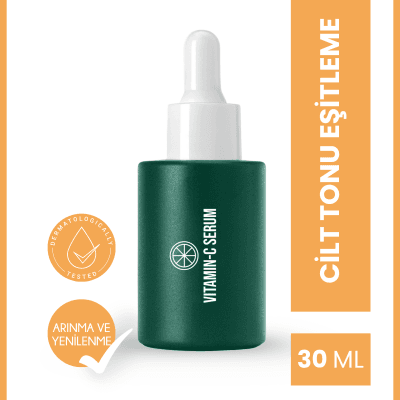 soicosmetics urun 2142324f 6474 47bf b26a e97507289b2d