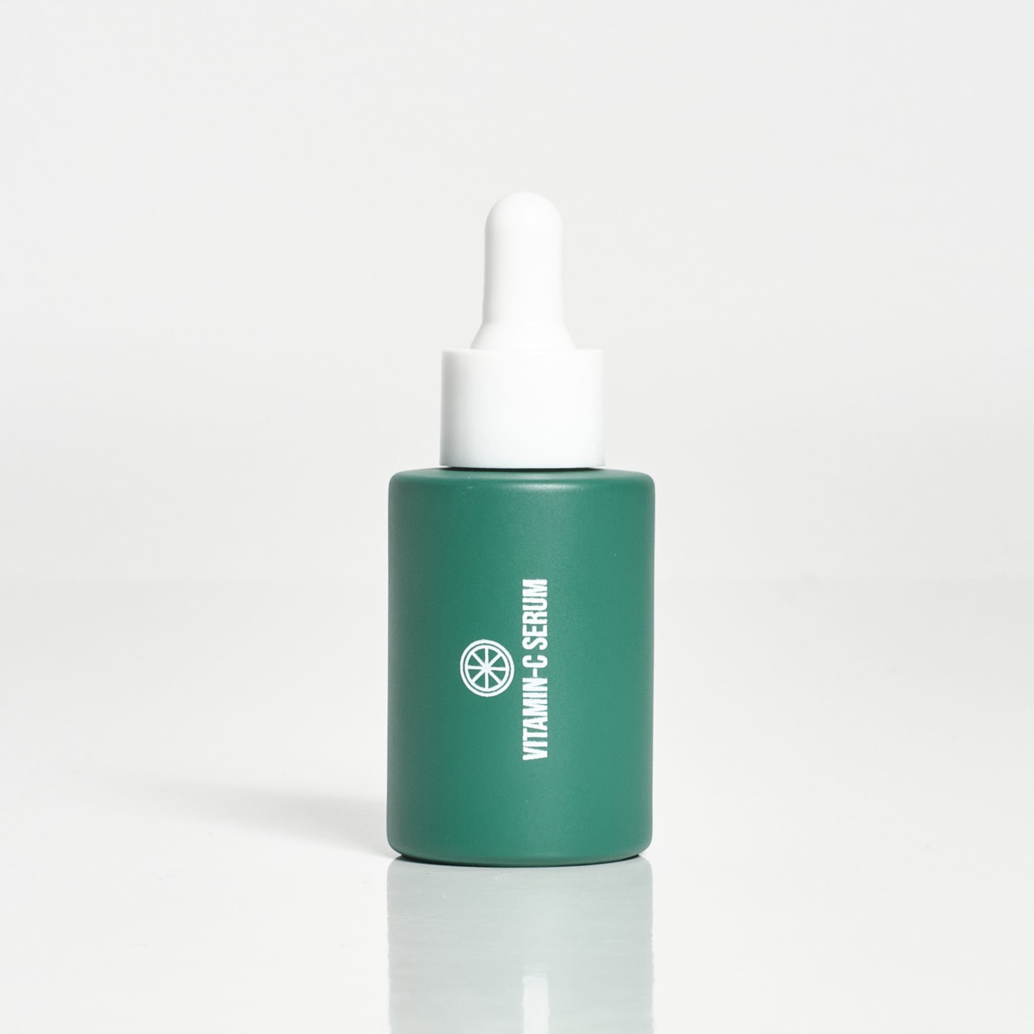 soicosmetics urun 7f4cf161 61b0 44d4 9aa7 7569a32fce68