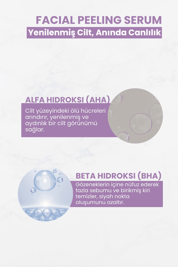 soicosmetics urun 18570104 bf77 4013 aa57 1a44396c4ec4
