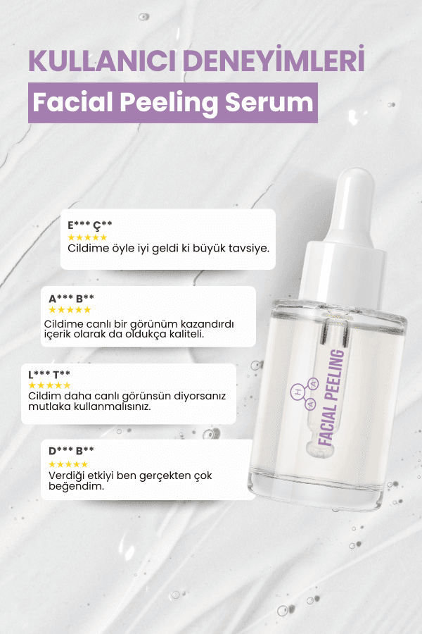soicosmetics urun e2f683b3 e568 4645 87d4 9b2c7d7b1e11