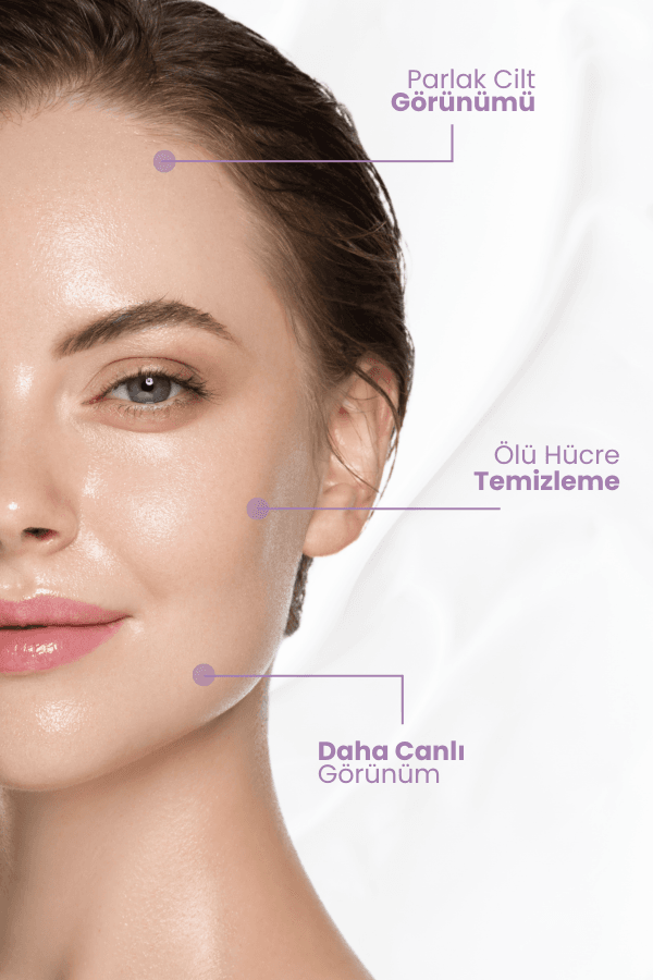 soicosmetics urun 9d842381 109f 495d b6f6 93b4132c7e5b