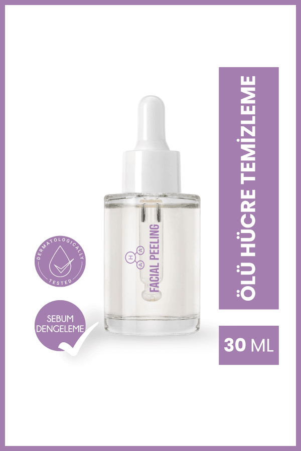 soicosmetics urun fa084819 0f1c 419e b3e3 bedb3241c11b