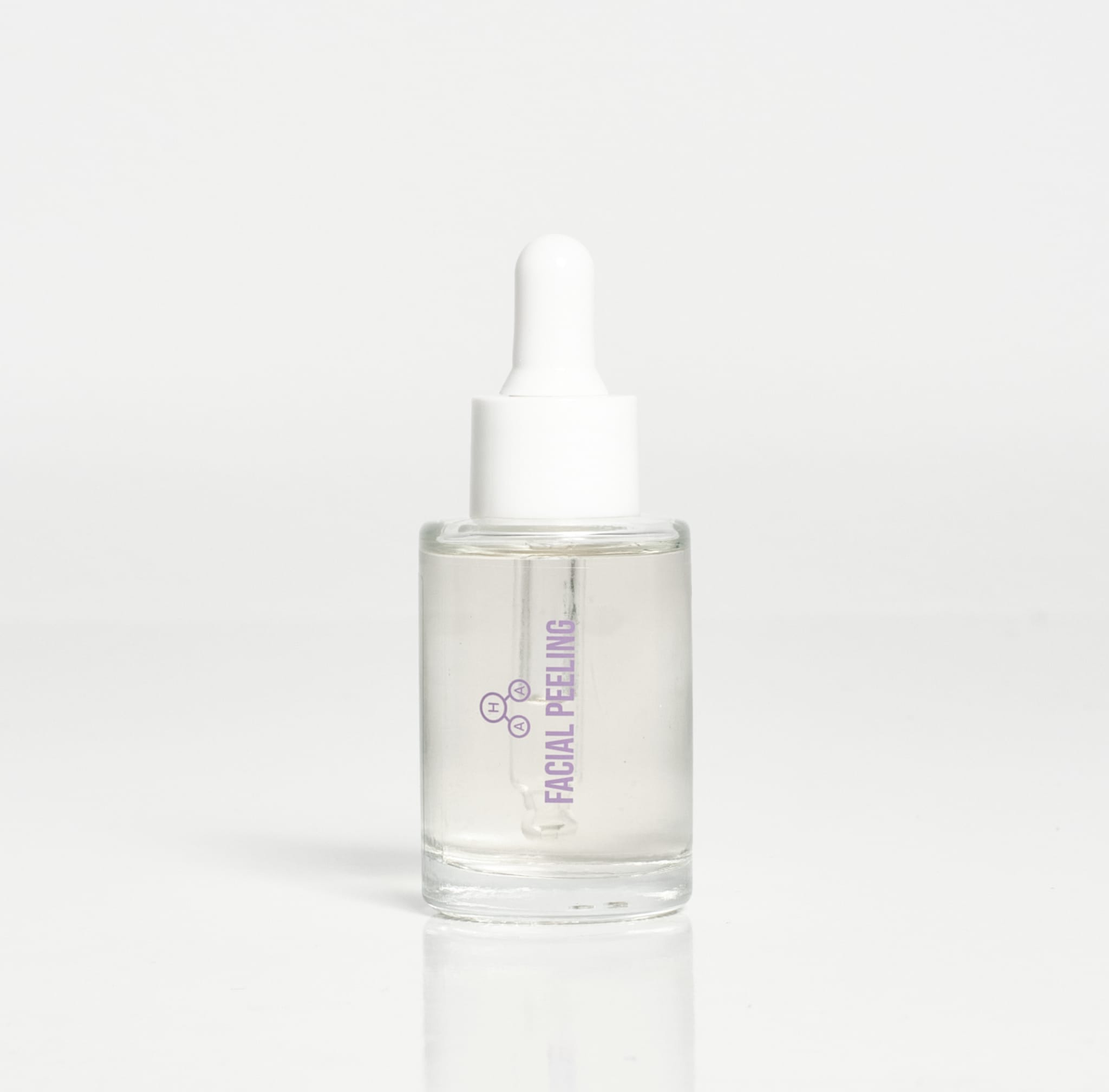 soicosmetics urun 3ddfab5a 8135 474b b00c eb047a736a55