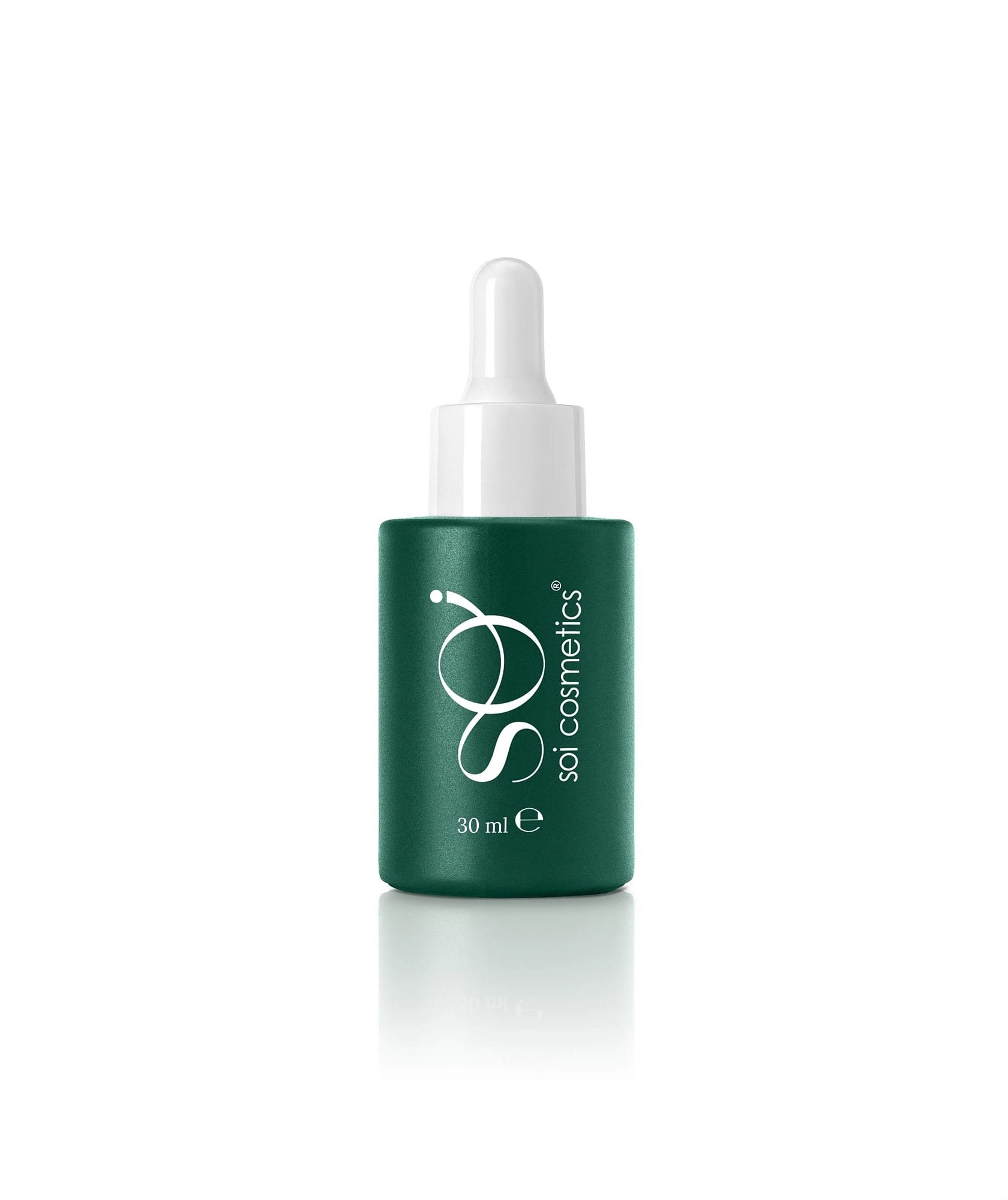 soicosmetics urun 4107d453 9e8b 4aa4 a9ca bc1d4b401f95