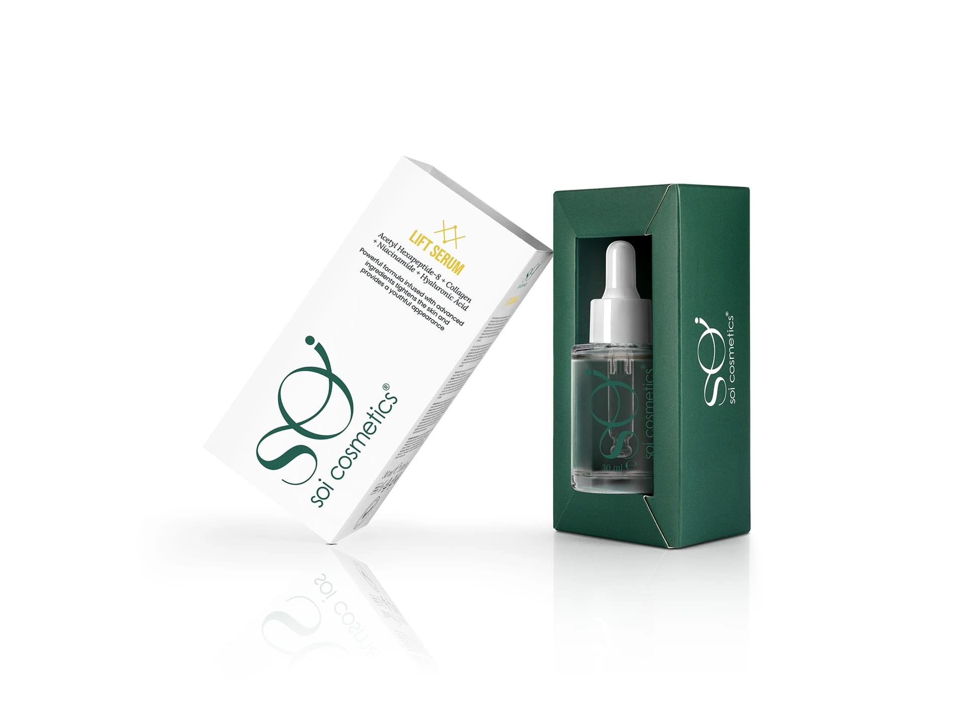 soicosmetics urun a03f7da7 3524 40a9 a5e4 04be9b4331d0