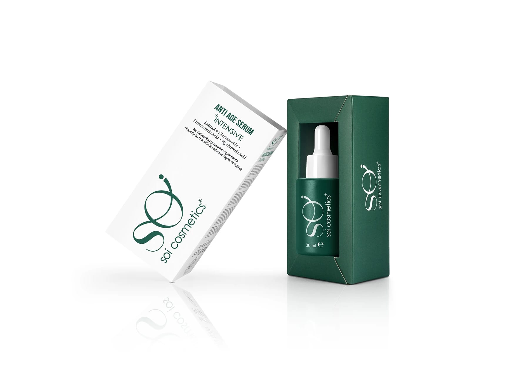 soicosmetics urun e26dd054 7f3a 470b b967 f6768509e45f
