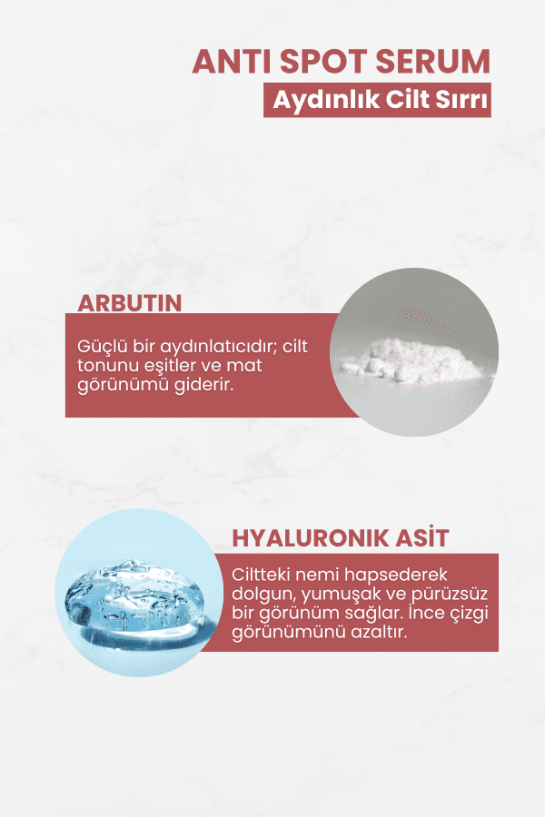 soicosmetics urun f681ce3f 62c5 4f30 8b0e 5d238b84903f