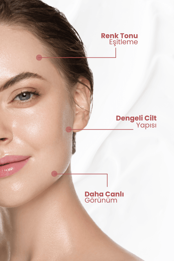 soicosmetics urun 305a3632 b01a 4df7 a706 c2c27435b063