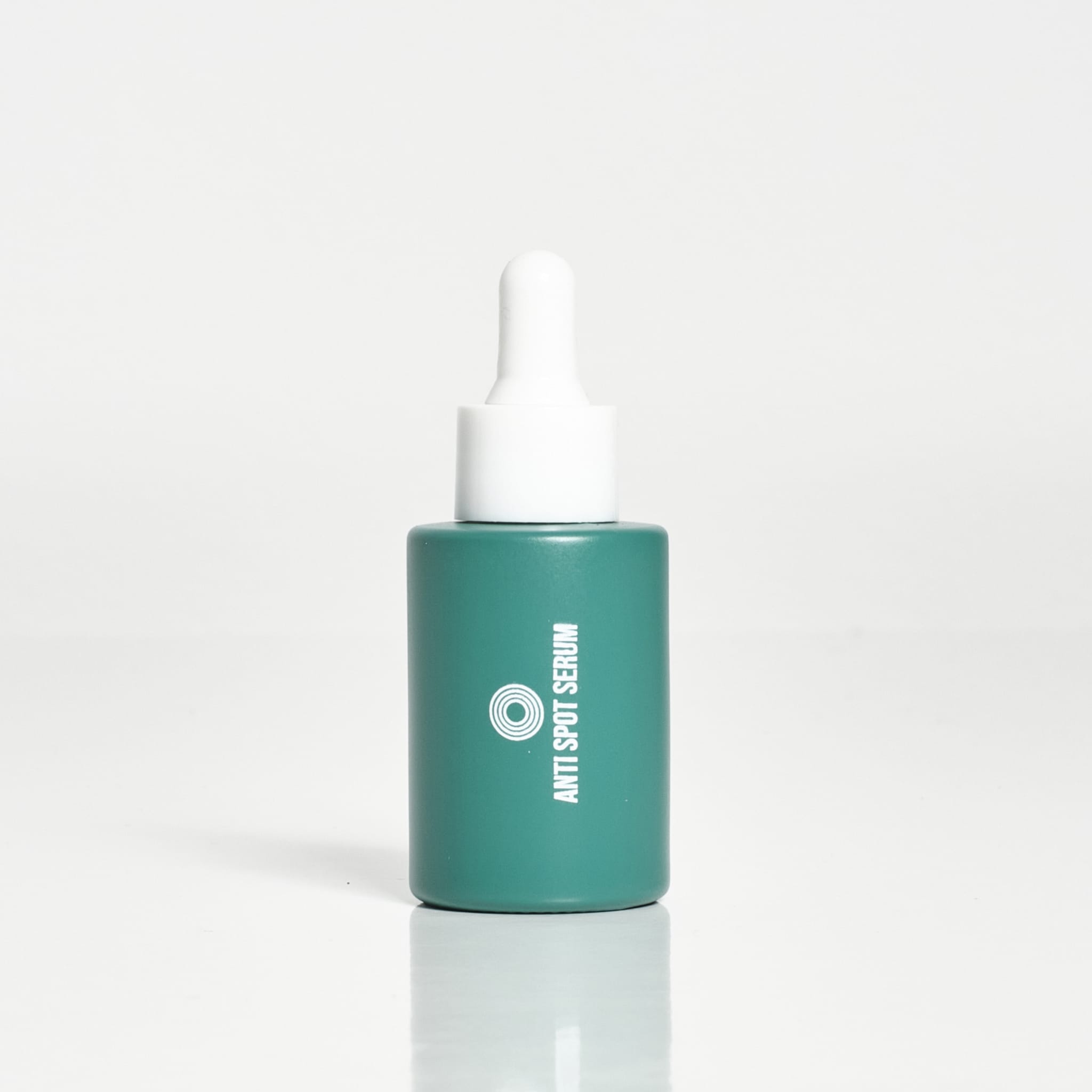 soicosmetics urun 6559614b 842c 4edf 82b0 a2eb9539884b