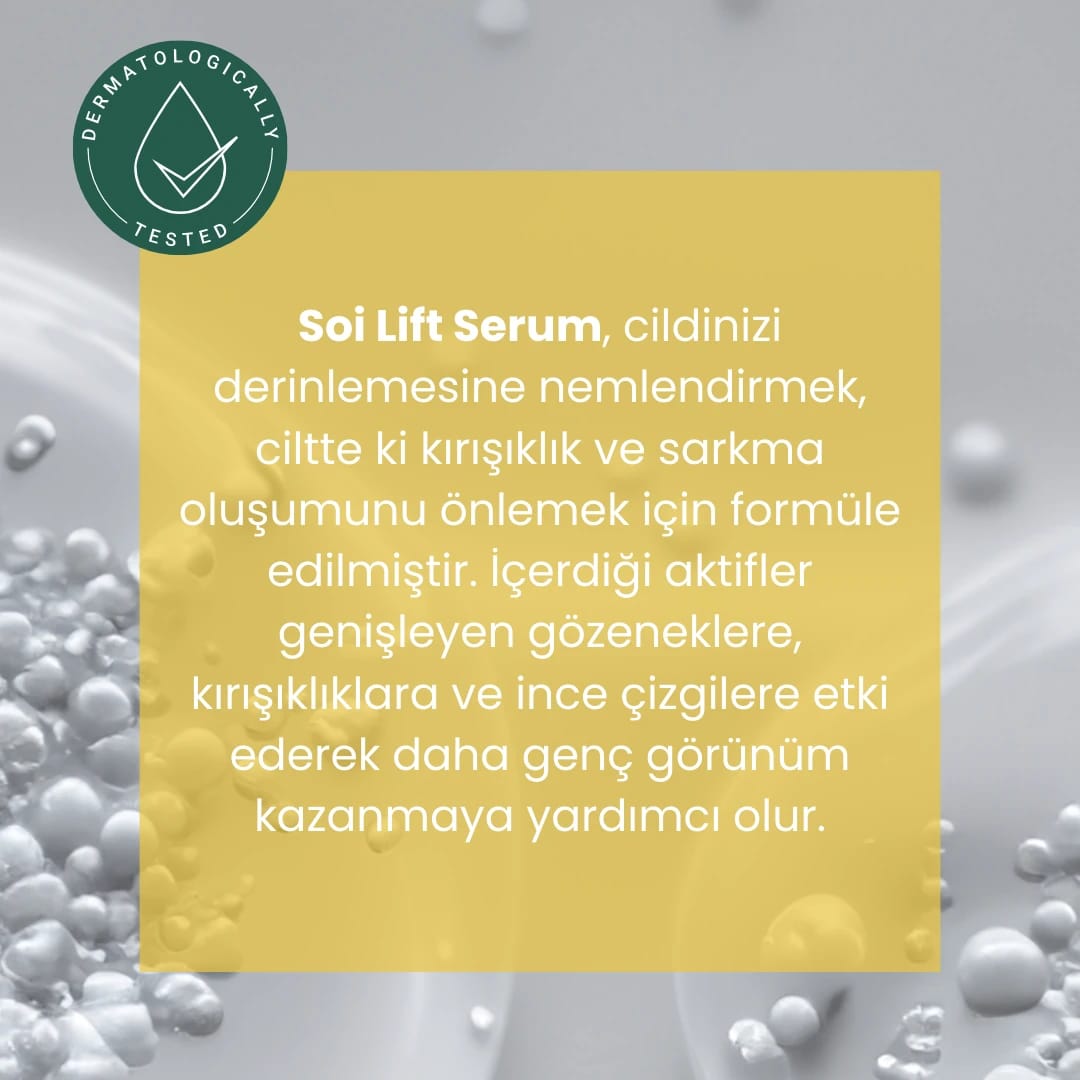 soicosmetics urun 225c4d44 8a37 4919 b1db 2aed3f6094fa