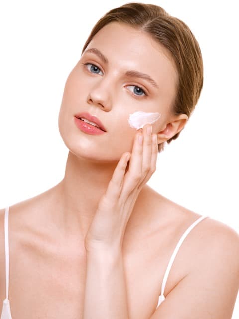 Cildinizin Gerçek İhtiyaçlarını Keşfetmeye Hazır mısınız?